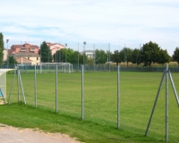 22-calcio