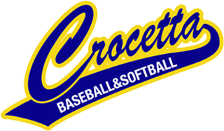 Fuoricampo - Crocetta Baseball