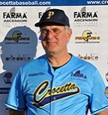 Bertoni Giacomo