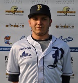 Danieli Matteo