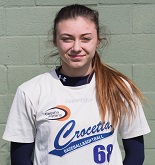 Campori Nicole