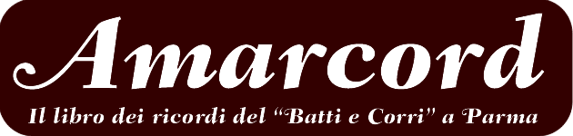 amarcord