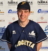 Carretta Tommaso