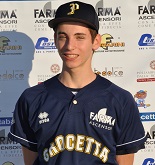 Delmonte Tommaso
